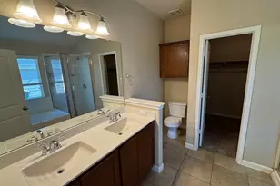 424 Langely, Kyle, TX 78640 - Photo 11