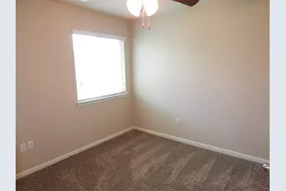 424 Langely, Kyle, TX 78640 - Photo 13