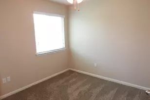 424 Langely, Kyle, TX 78640 - Photo 13