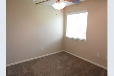 424 Langely, Kyle, TX 78640 - Photo 15