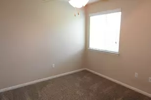 424 Langely, Kyle, TX 78640 - Photo 15