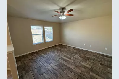 424 Langely, Kyle, TX 78640 - Photo 7