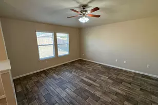 424 Langely, Kyle, TX 78640 - Photo 7