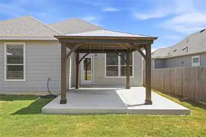 271 Auburn Street, Kyle, TX 78640 - Photo 29