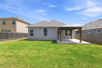 271 Auburn Street, Kyle, TX 78640 - Photo 31