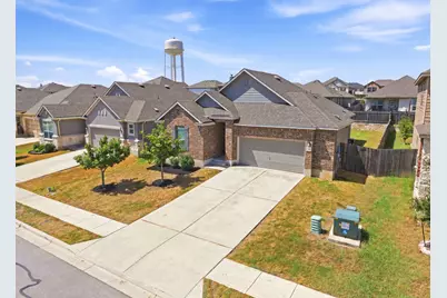 271 Auburn Street, Kyle, TX 78640 - Photo 3