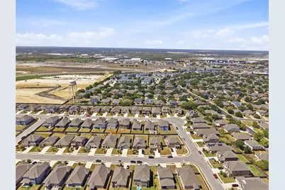 271 Auburn Street, Kyle, TX 78640 - Photo 37