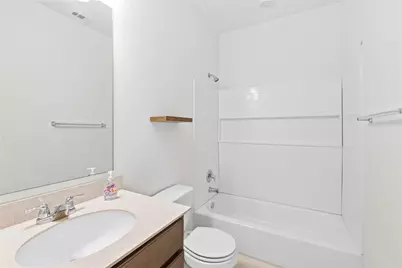 271 Auburn Street, Kyle, TX 78640 - Photo 25