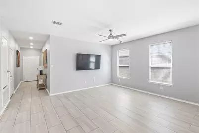 271 Auburn Street, Kyle, TX 78640 - Photo 7
