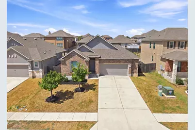 271 Auburn Street, Kyle, TX 78640 - Photo 35