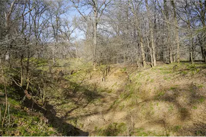 2565 County Rd 442, Thorndale, TX 76577 - Photo 13