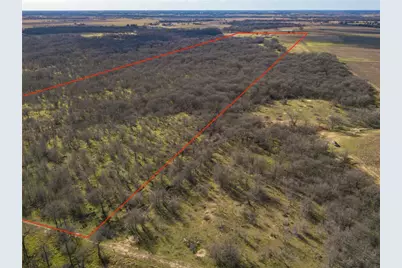 2565 County Rd 442, Thorndale, TX 76577 - Photo 5