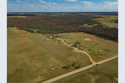2565 County Rd 442, Thorndale, TX 76577 - Photo 3
