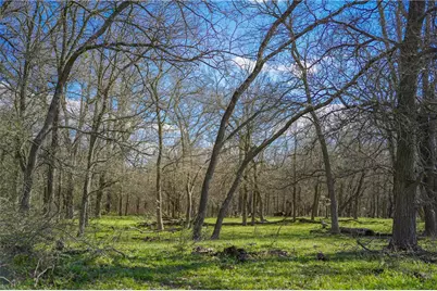 2565 County Rd 442, Thorndale, TX 76577 - Photo 11