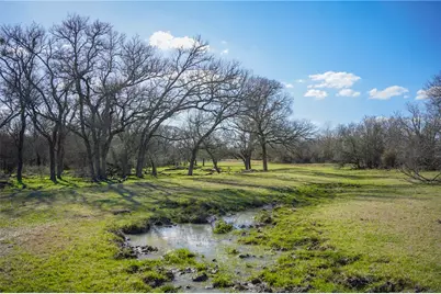 2565 County Rd 442, Thorndale, TX 76577 - Photo 9