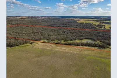2565 County Rd 442, Thorndale, TX 76577 - Photo 7