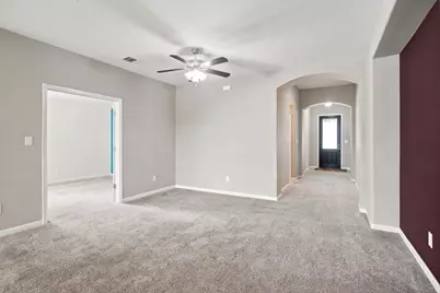5791 Corsica Loop, Round Rock, TX 78665 - Photo 3