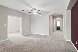 5791 Corsica Loop, Round Rock, TX 78665 - Photo 3