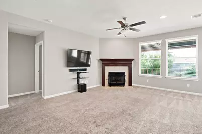 5791 Corsica Loop, Round Rock, TX 78665 - Photo 11