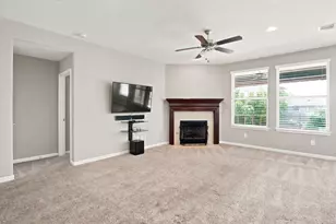 5791 Corsica Loop, Round Rock, TX 78665 - Photo 11