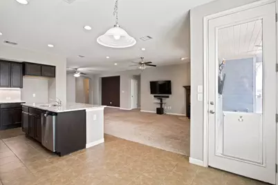 5791 Corsica Loop, Round Rock, TX 78665 - Photo 9
