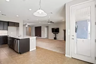 5791 Corsica Loop, Round Rock, TX 78665 - Photo 9