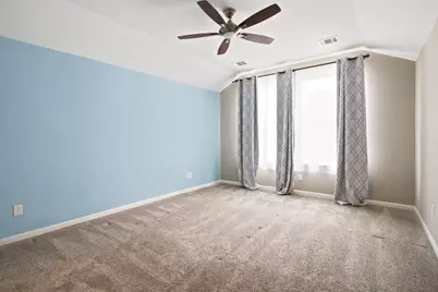 5791 Corsica Loop, Round Rock, TX 78665 - Photo 15