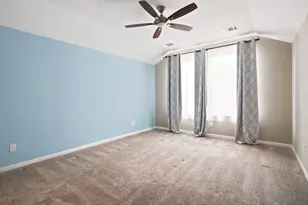 5791 Corsica Loop, Round Rock, TX 78665 - Photo 15