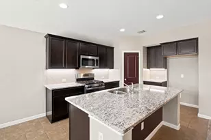 5791 Corsica Loop, Round Rock, TX 78665 - Photo 7