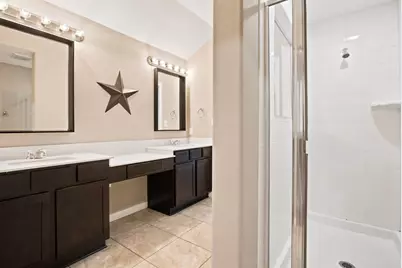 5791 Corsica Loop, Round Rock, TX 78665 - Photo 17