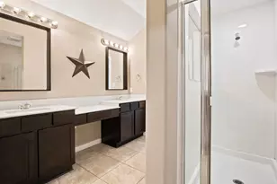 5791 Corsica Loop, Round Rock, TX 78665 - Photo 17