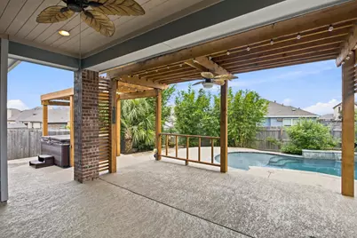 5791 Corsica Loop, Round Rock, TX 78665 - Photo 29