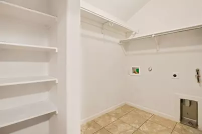 5791 Corsica Loop, Round Rock, TX 78665 - Photo 23