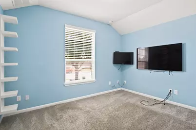 5791 Corsica Loop, Round Rock, TX 78665 - Photo 21