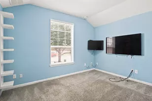 5791 Corsica Loop, Round Rock, TX 78665 - Photo 21