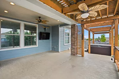 5791 Corsica Loop, Round Rock, TX 78665 - Photo 25