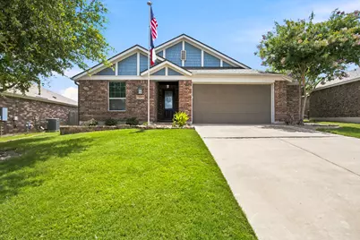 5791 Corsica Loop, Round Rock, TX 78665 - Photo 1