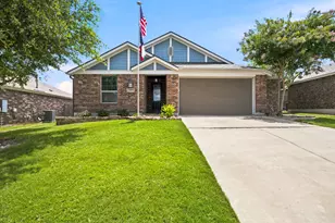 5791 Corsica Loop, Round Rock, TX 78665 - Photo 1