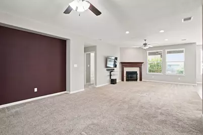 5791 Corsica Loop, Round Rock, TX 78665 - Photo 13