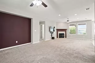5791 Corsica Loop, Round Rock, TX 78665 - Photo 13
