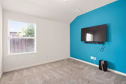 5791 Corsica Loop, Round Rock, TX 78665 - Photo 19