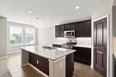 5791 Corsica Loop, Round Rock, TX 78665 - Photo 5