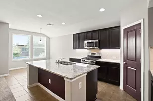 5791 Corsica Loop, Round Rock, TX 78665 - Photo 5