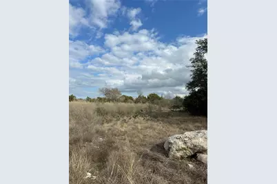 409 Spicewood Trails Drive, Spicewood, TX 78669 - Photo 7