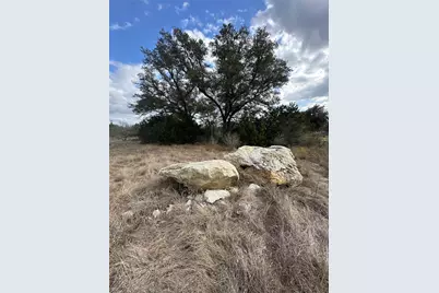 409 Spicewood Trails Drive, Spicewood, TX 78669 - Photo 3