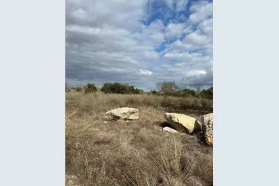 409 Spicewood Trails Drive, Spicewood, TX 78669 - Photo 9