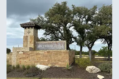 409 Spicewood Trails Drive, Spicewood, TX 78669 - Photo 1