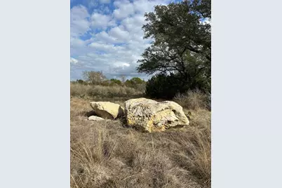 409 Spicewood Trails Drive, Spicewood, TX 78669 - Photo 5