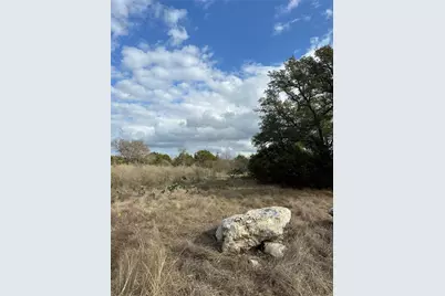 409 Spicewood Trails Drive, Spicewood, TX 78669 - Photo 11