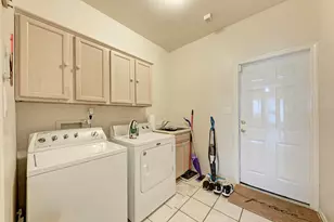 1610 Meadow Ln, Lockhart, TX 78644 - Photo 29